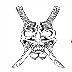 Meet your Posher, Slayde